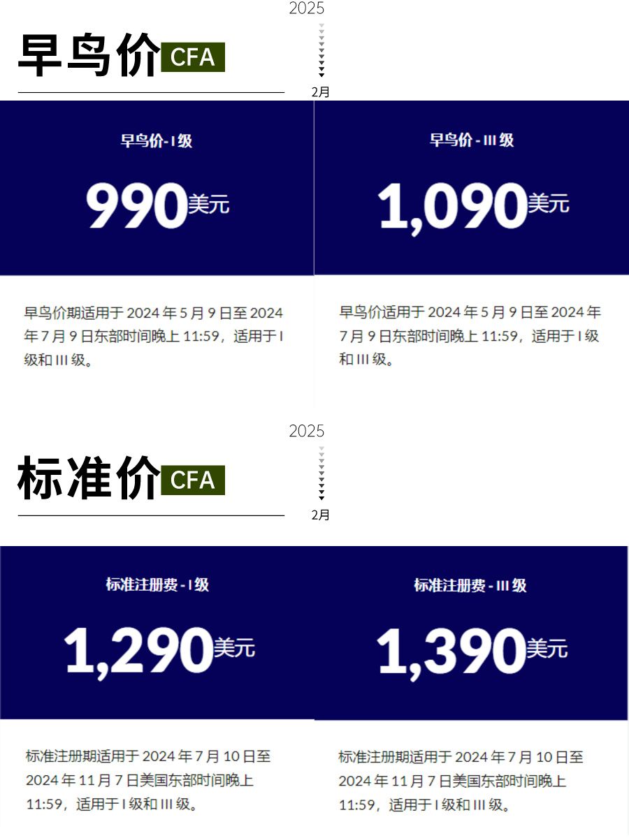 2025年2月17日镍豆报价最新价格多少钱