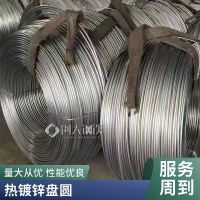 2025年2月17日沈阳盘螺价格行情今日报价查询