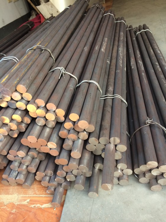 2025年2月17日最新临沂圆钢价格行情走势查询