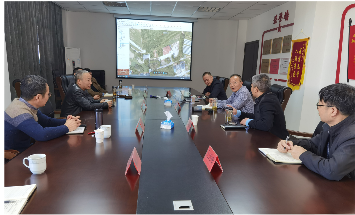 我国科学家实现“双环路”脑机“互学习”新突破