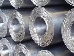 锡：市场情绪反复 锡价小幅回落