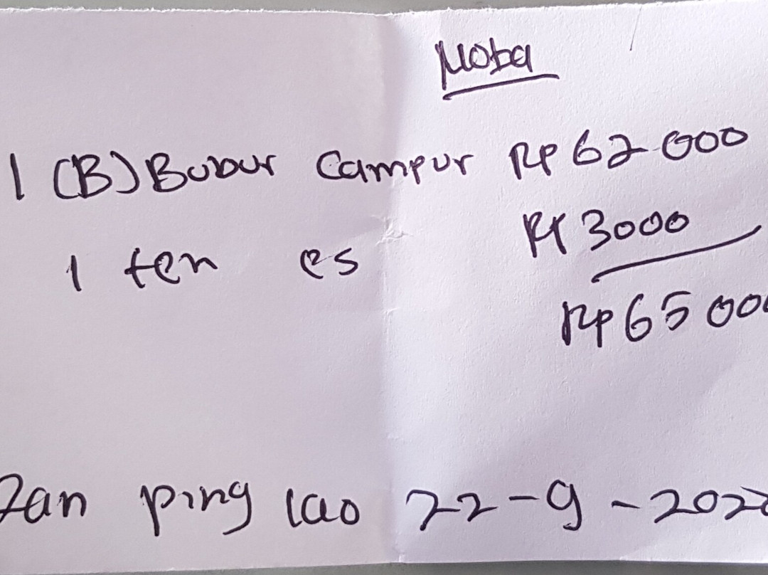 锡：市场情绪反复 锡价小幅回落