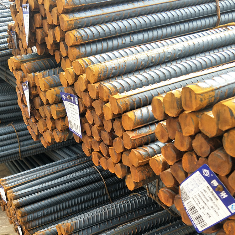 2025年2月18日今日重庆高线最新价格查询