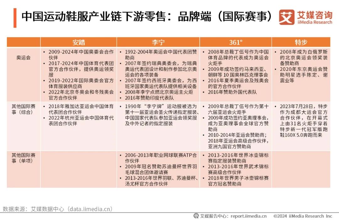 2025年2月19日氧化镨报价最新价格多少钱