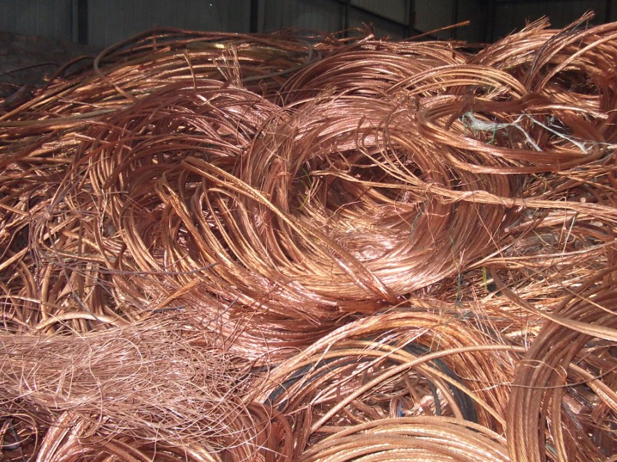 2025年2月19日上海普厚板价格行情今日报价查询