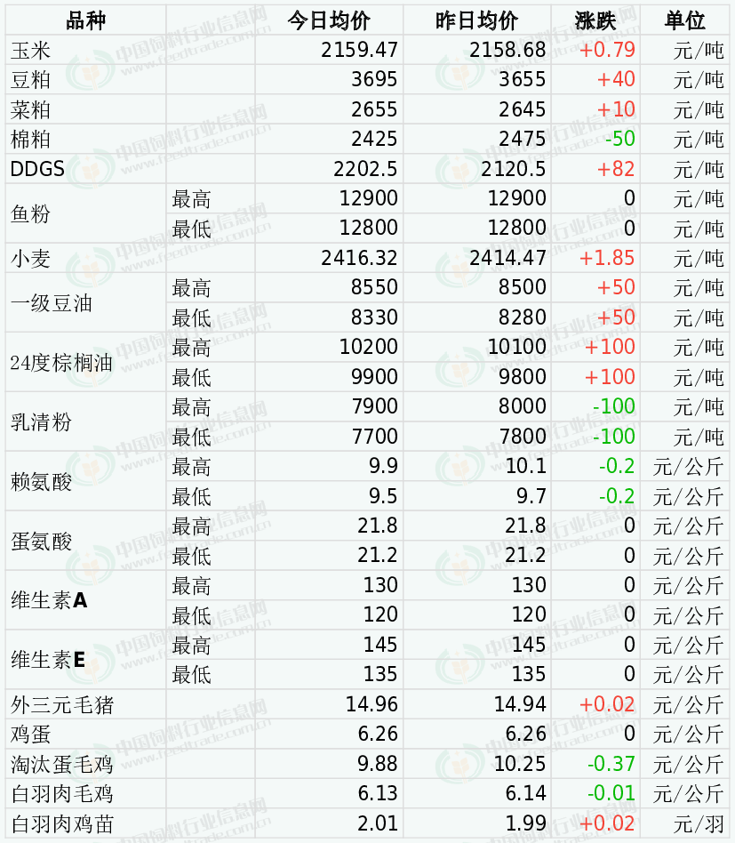 2025年2月20日石家庄高线价格行情最新价格查询