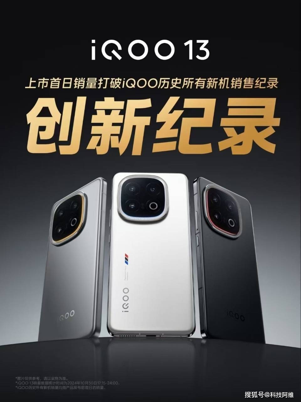 手机等数码产品国补“满月” 超2671万名消费者参与