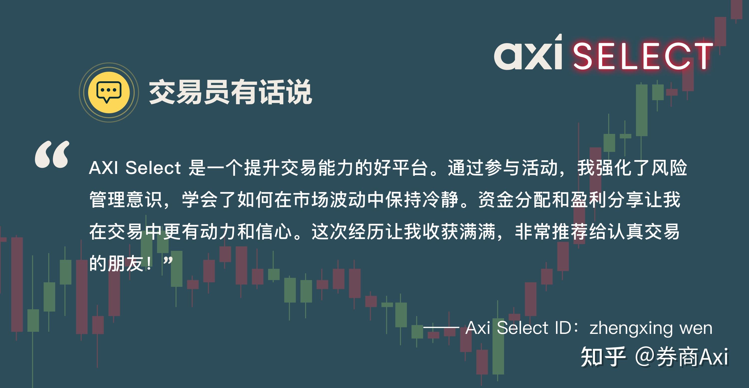 铜：COMEX-LME价差回落 供给端提供价格支撑