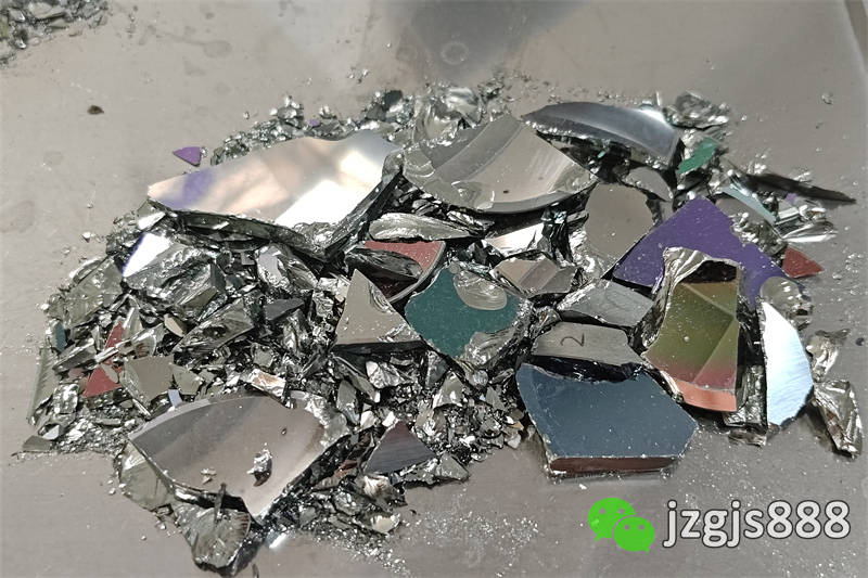 2025年2月21日今日锗价格最新行情消息