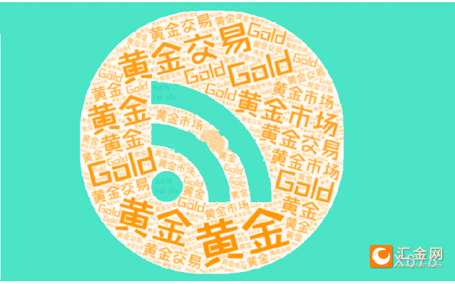 沪铅期货2月21日主力小幅上涨0.23% 收报17120.0元