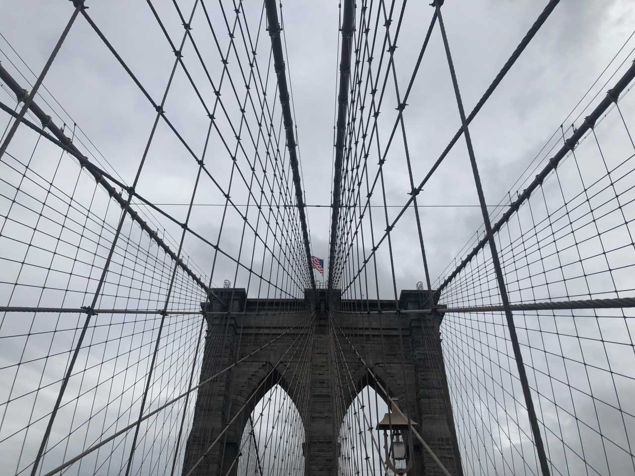 2025年2月21日最新乌鲁木齐高线价格行情走势查询