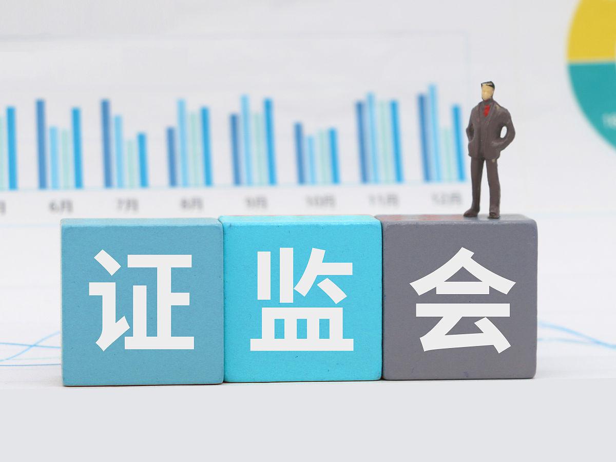 中国证监会副主席李明：持续巩固并不断加强资本市场执法高压态势