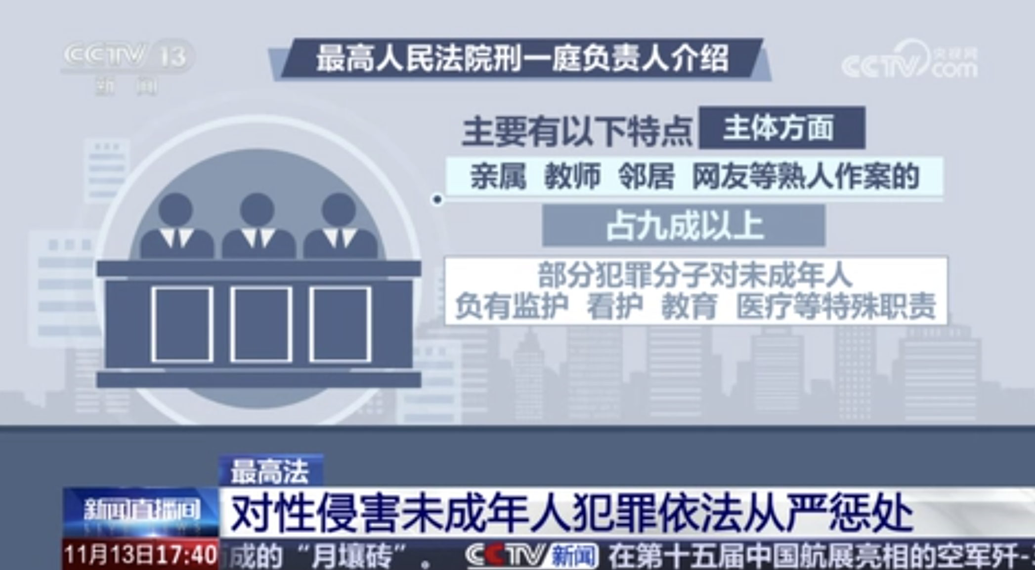资本市场执法高压态势将不断加强 对恶性违法重拳出击从严惩处