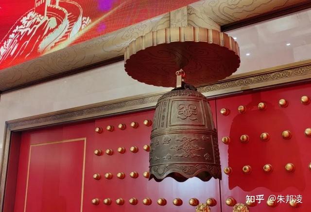 北交所公司业绩预喜频传 多因素助推盈利水平提高