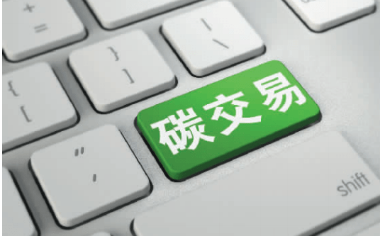 上交所启动百家民营企业大调研 增强民企发展信心