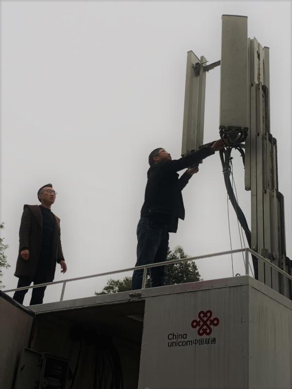 两部门向市场传递鲜明信号 全链条合力打击证券违法犯罪