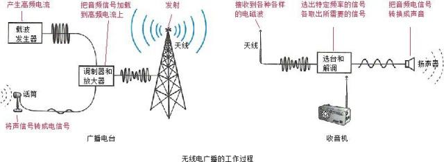 两部门向市场传递鲜明信号 全链条合力打击证券违法犯罪