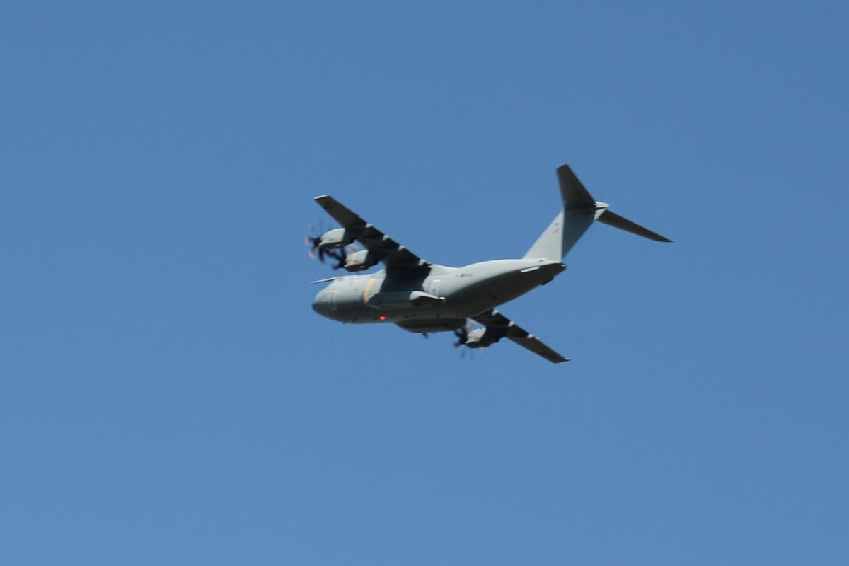 2025年2月24日今日硼砂最新价格查询