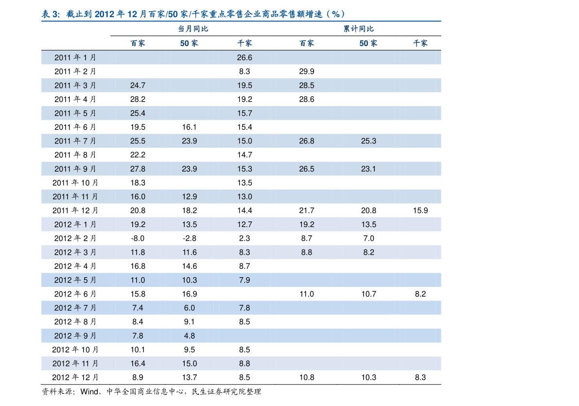 2025年2月24日唐山冷硬带钢价格行情今日报价查询