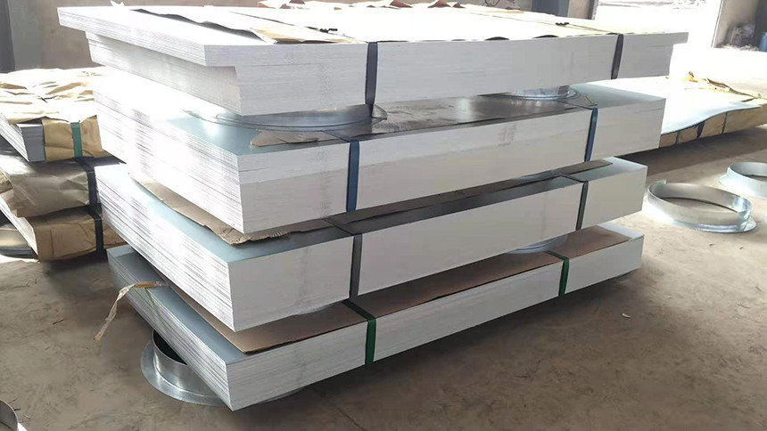 2025年2月25日上海冷轧盒板报价最新价格多少钱