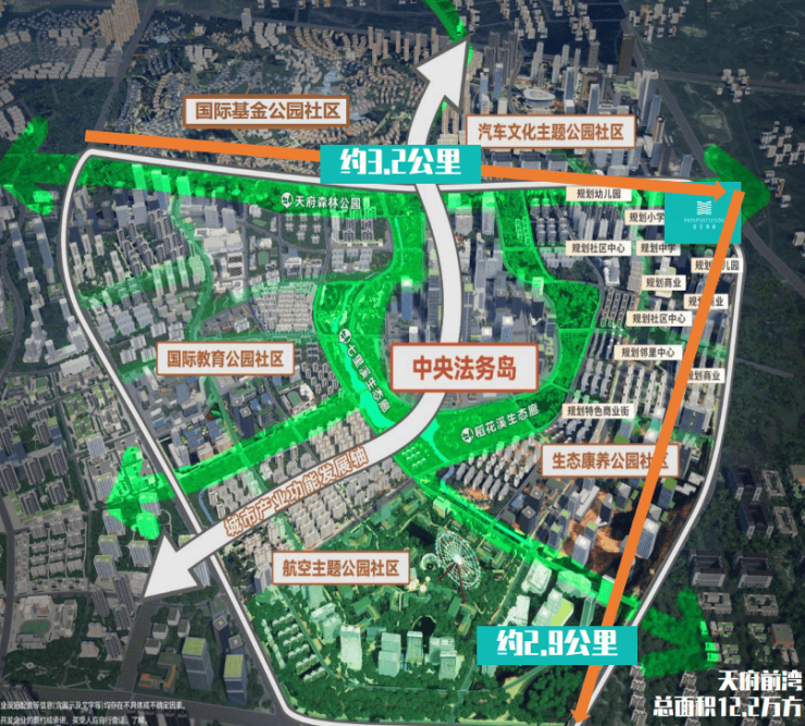 2025年2月25日长沙高线报价最新价格多少钱