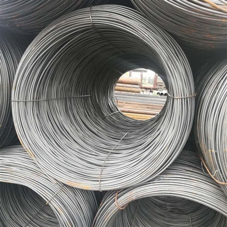 2025年2月25日今日昆明螺纹钢最新价格查询