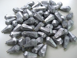 （2025年2月26日）今日沪铅期货和伦铅最新价格查询