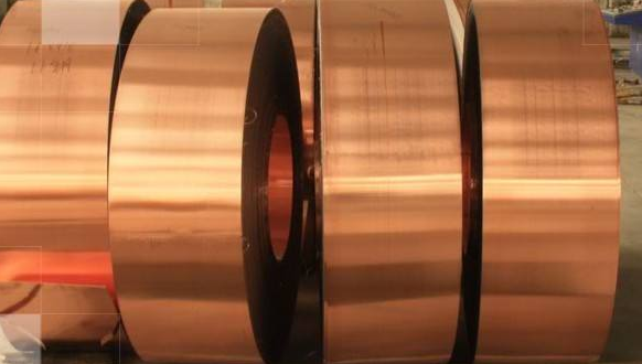 （2025年2月26日）今日沪铅期货和伦铅最新价格查询