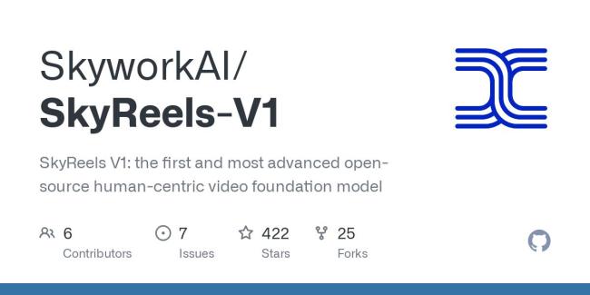 DeepSeek“开源周”打响发令枪　AI进入“开源盛世”