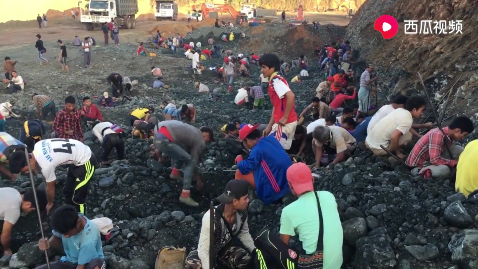 缅甸传出受理开采通知 沪锡价格短期承压运行