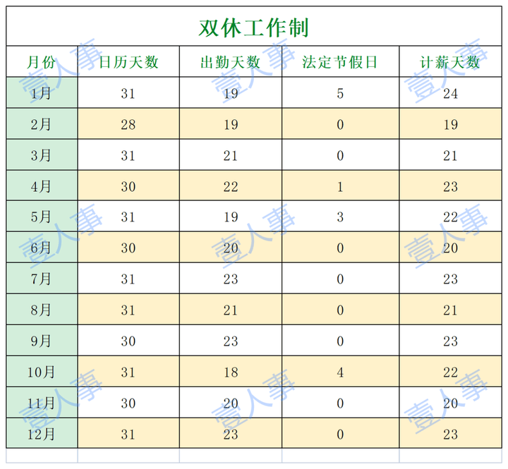 2025年2月27日今日锡价格多少钱一吨
