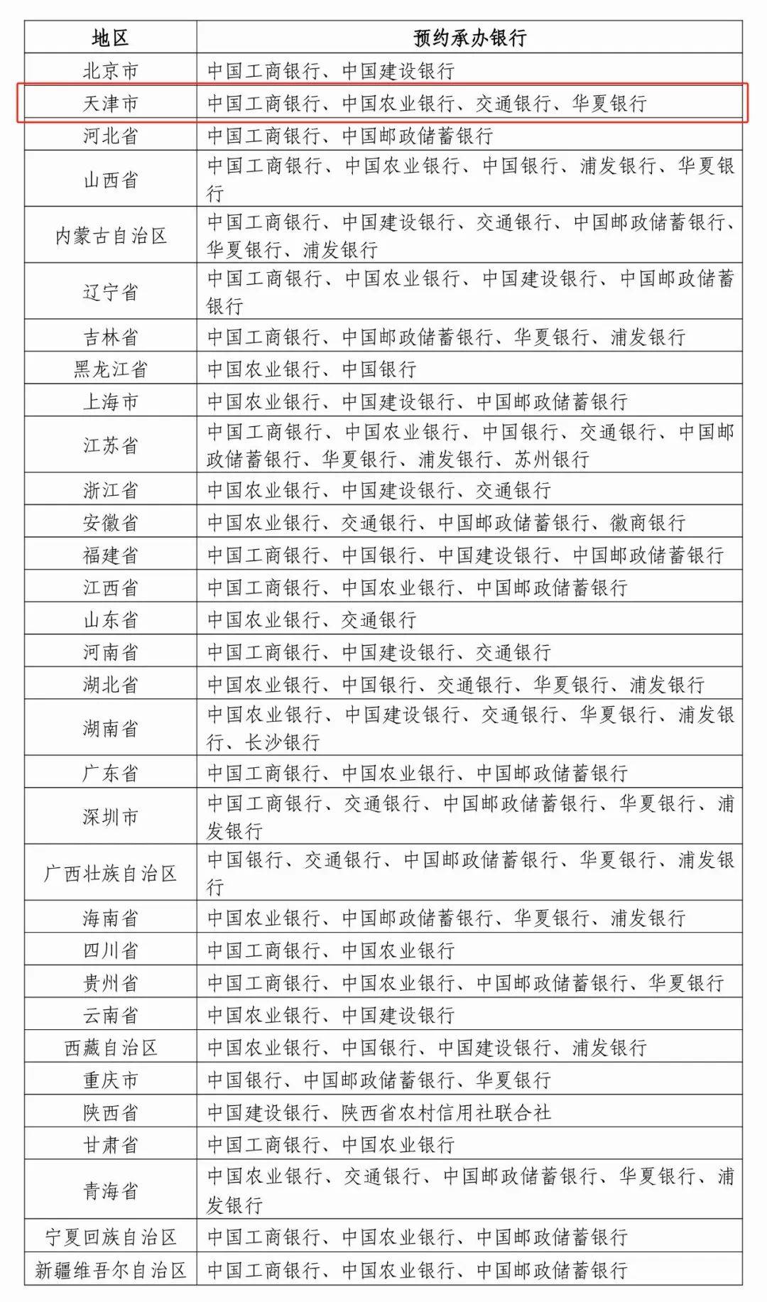 2025年2月27日今日铜价格多少钱一吨