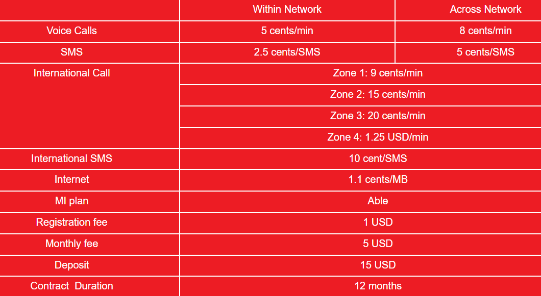 2025年2月27日铅价格多少钱一吨今日价格表