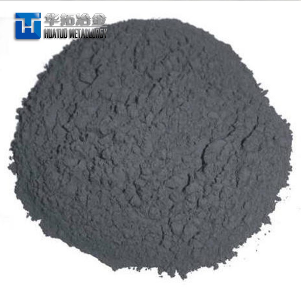 2025年2月27日今日1#电解锰(99.7%袋装)价格最新行情走势