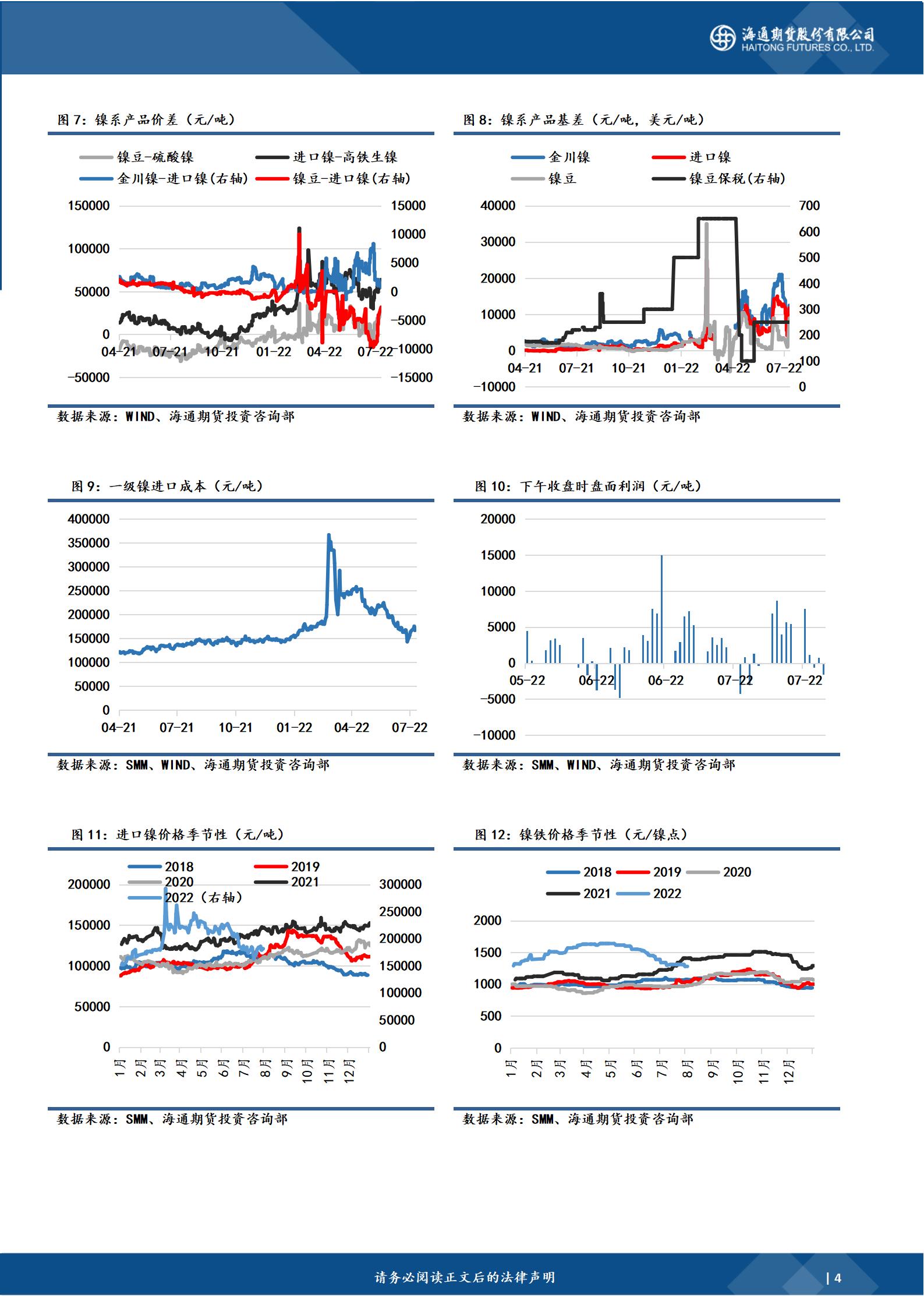 2025年2月27日电解镍(金川)价格行情最新价格查询