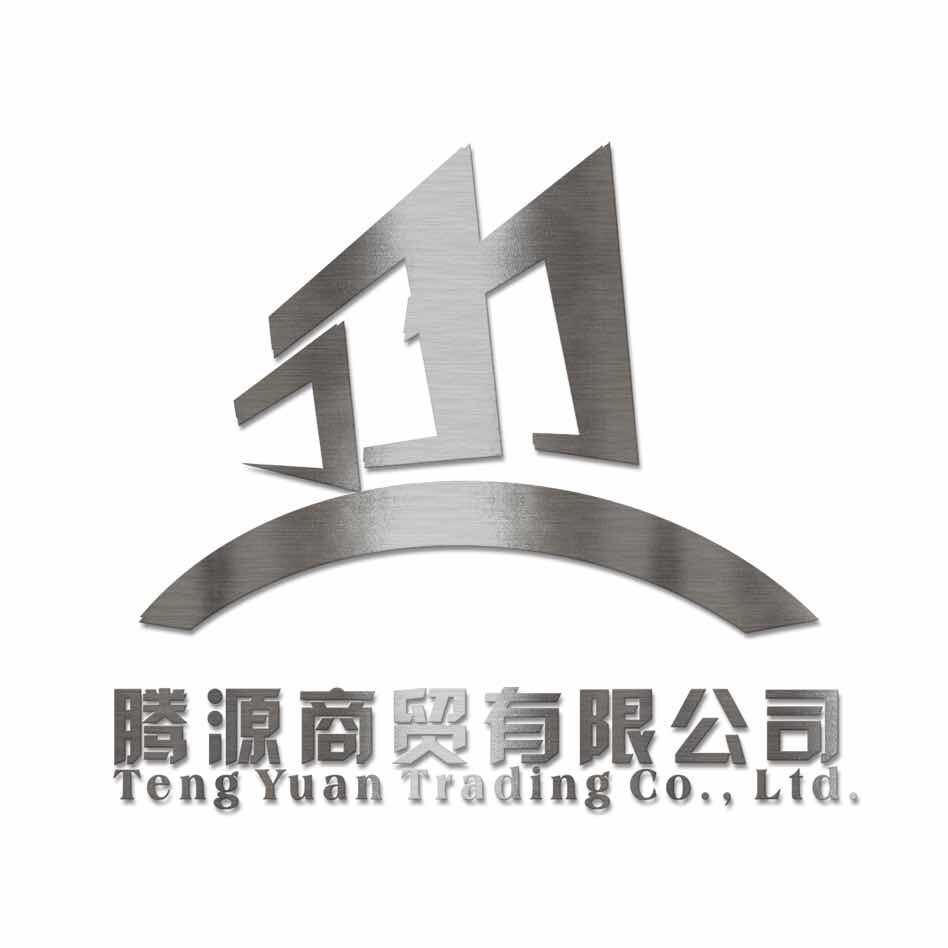 2025年2月27日今日运城盘螺价格最新行情消息
