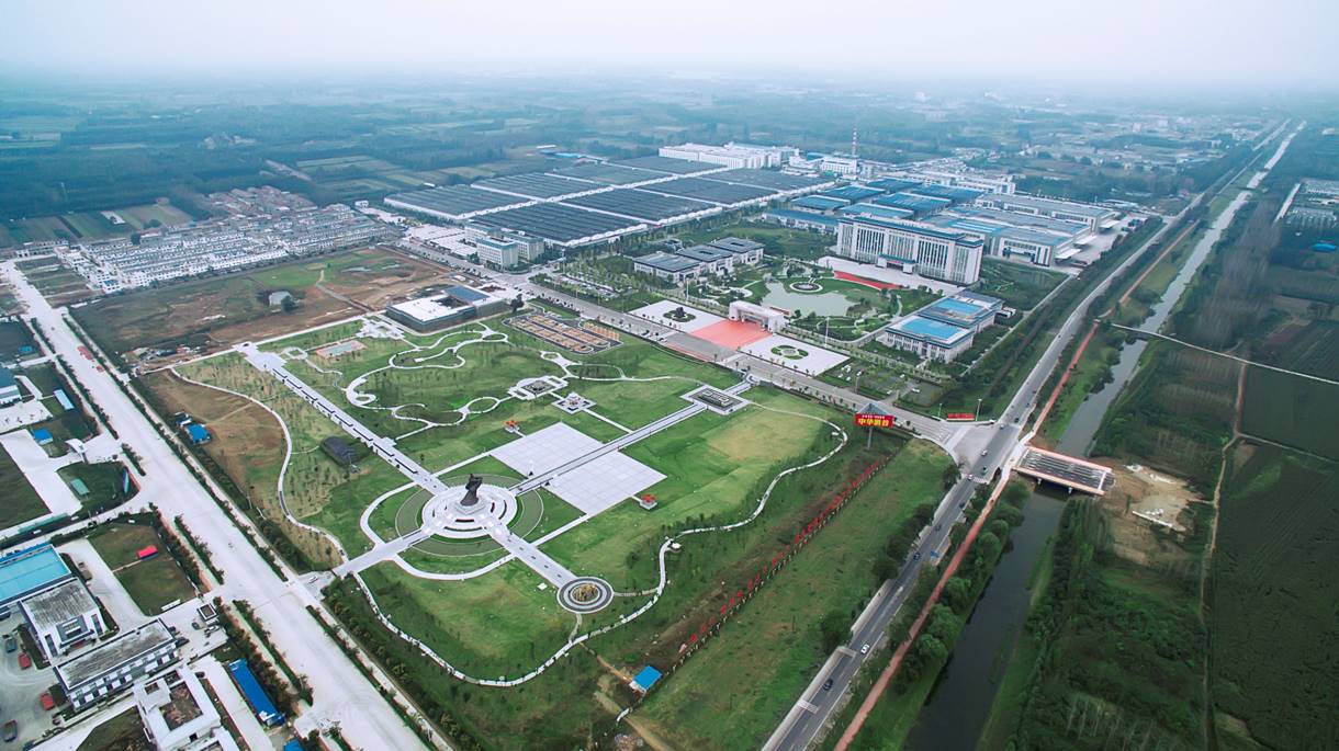 2025年2月27日亳州盘螺报价最新价格多少钱