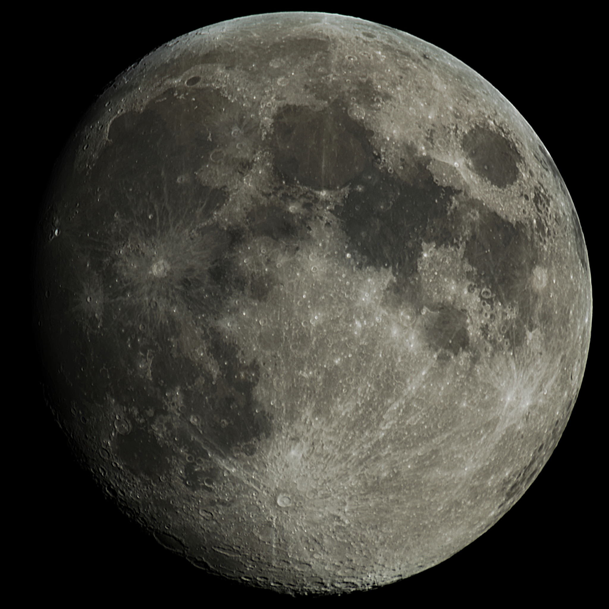 新华鲜报｜嫦娥六号月背样品又有新发现！为验证月球岩浆洋假说补上月背“拼图”