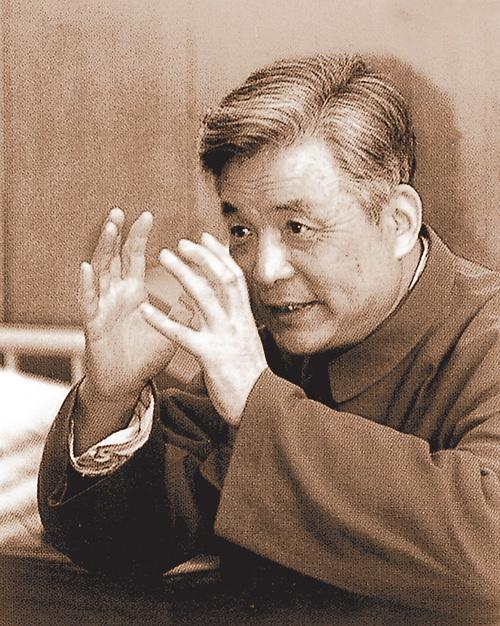 为中国航天事业不断提供“澎湃力量”——航天四院42所奋进逐梦“一甲子”