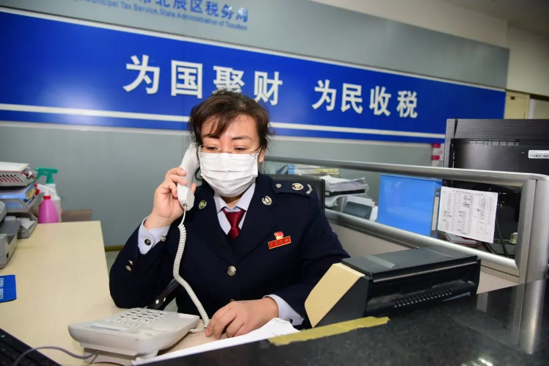 为中国航天事业不断提供“澎湃力量”——航天四院42所奋进逐梦“一甲子”