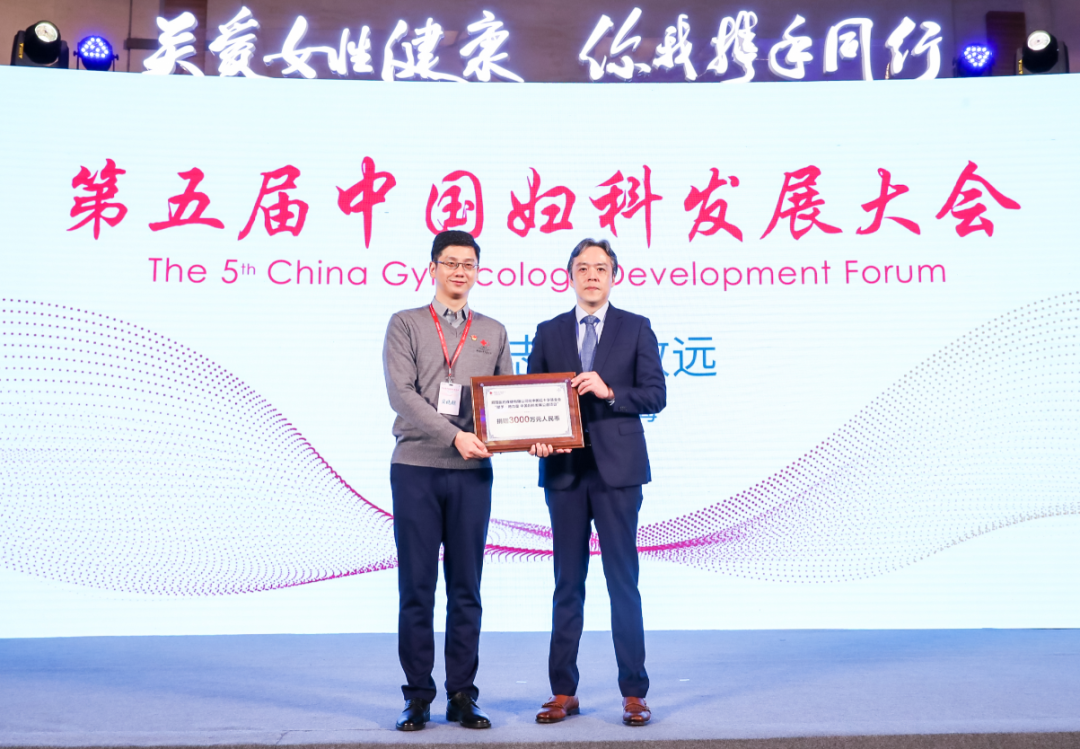 为中国航天事业不断提供“澎湃力量”——航天四院42所奋进逐梦“一甲子”