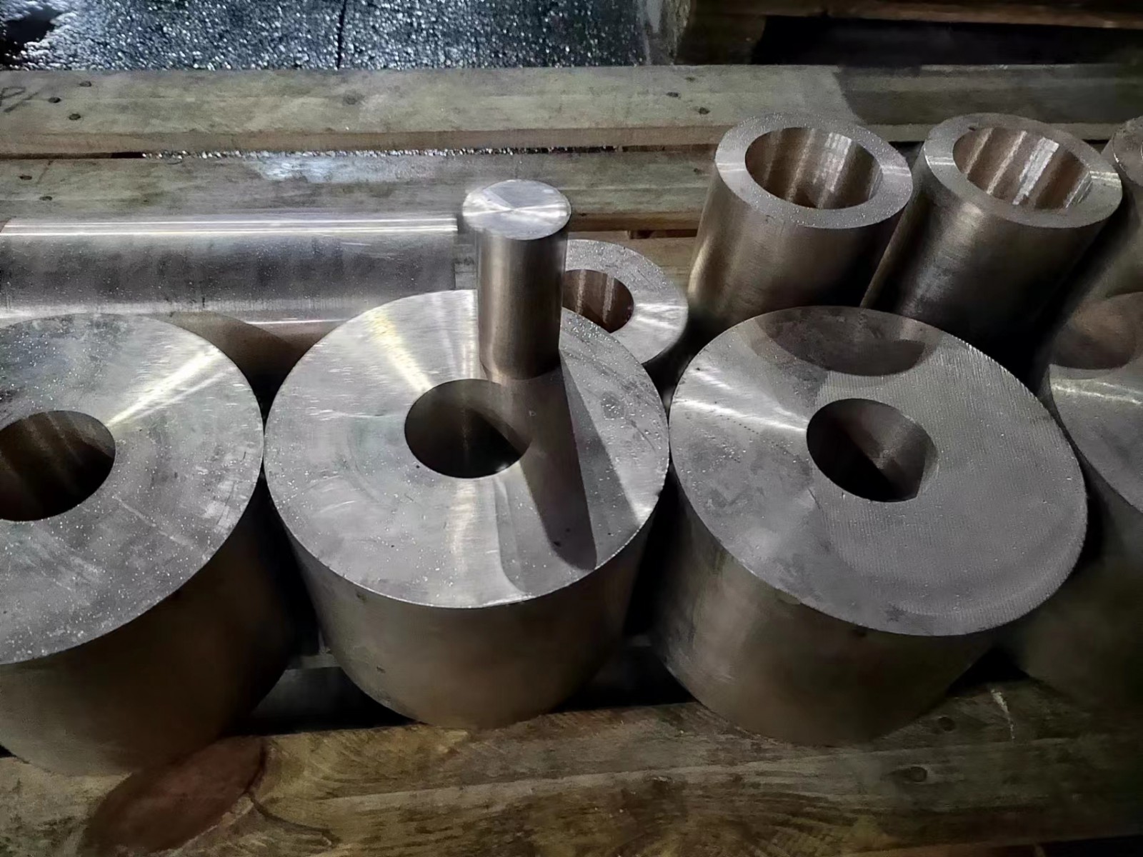 2025年2月28日今日锡价格多少钱一吨