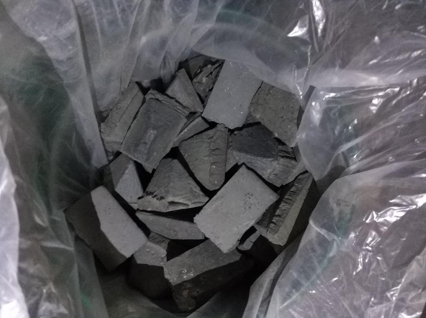 2025年2月28日镧铈金属价格行情今日报价查询