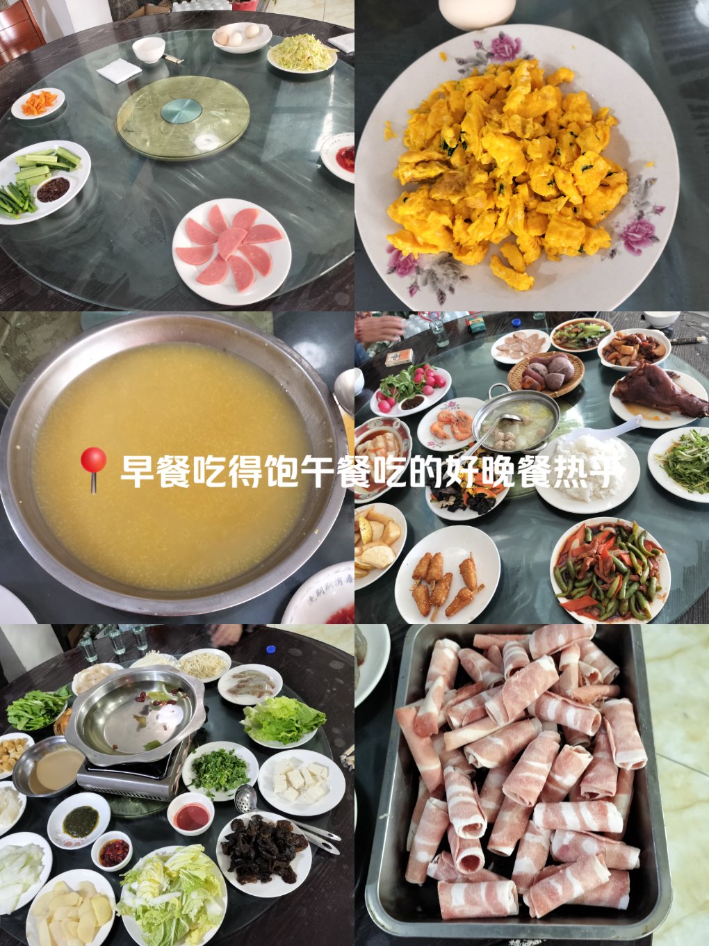大模型既要“吃得饱”更要“吃得好”