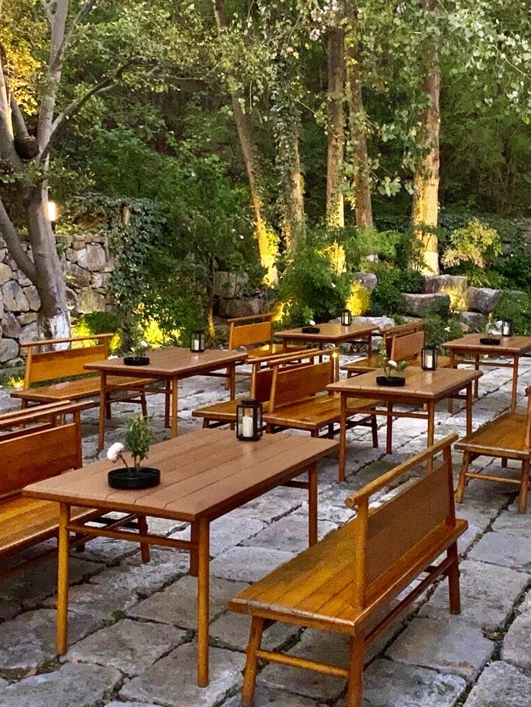 大模型既要“吃得饱”更要“吃得好”