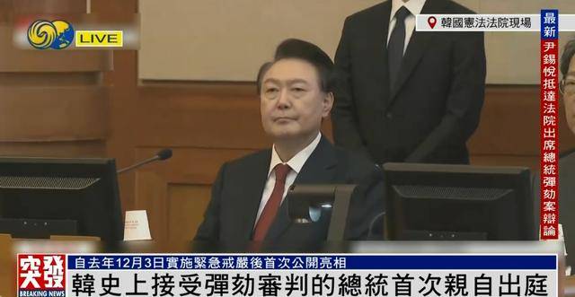 缅甸复产信号 供给侧修复预期 锡价或偏弱震荡