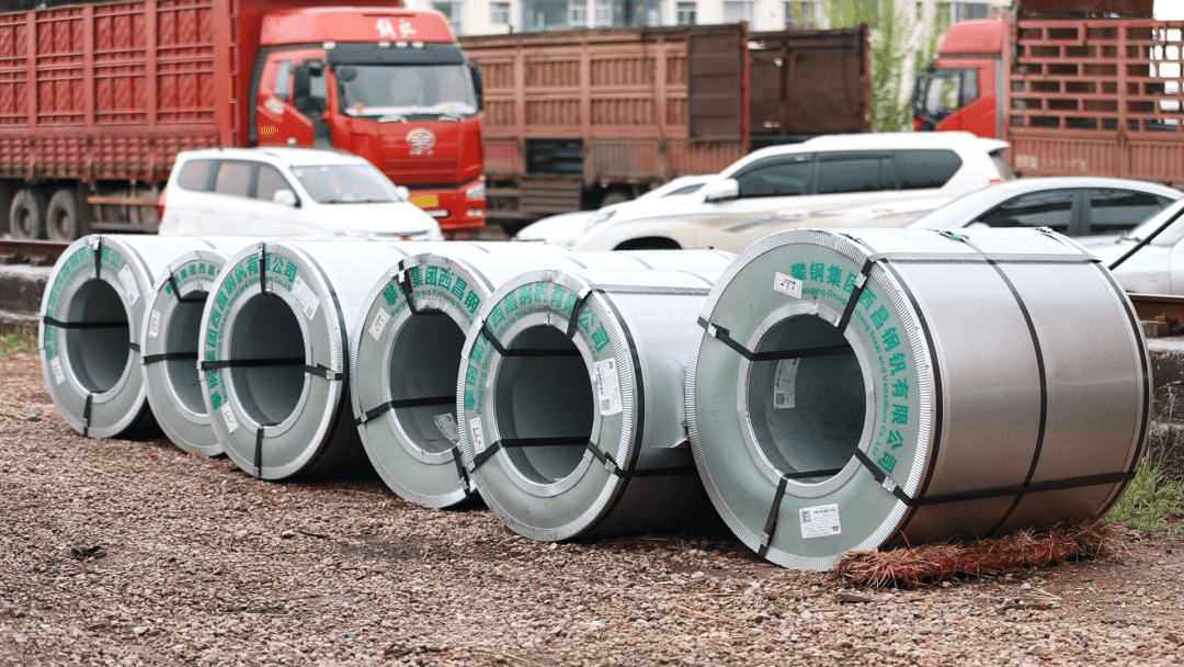 2025年3月3日今日锌精矿(55%)最新价格查询