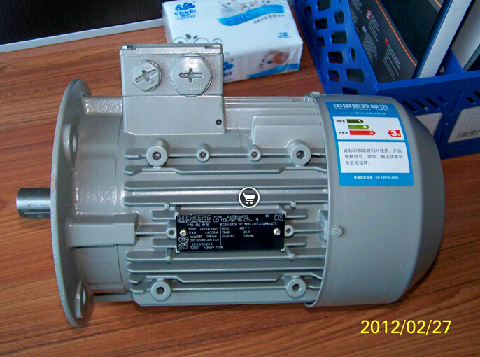 2025年3月3日最新电机线价格行情走势查询