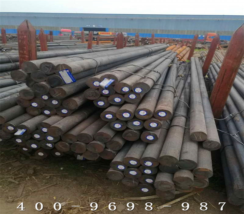 2025年3月3日最新聊城结构管价格行情走势查询