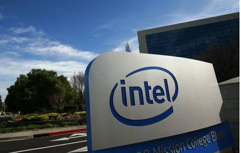 英特尔再度推迟在美芯片厂完工时间